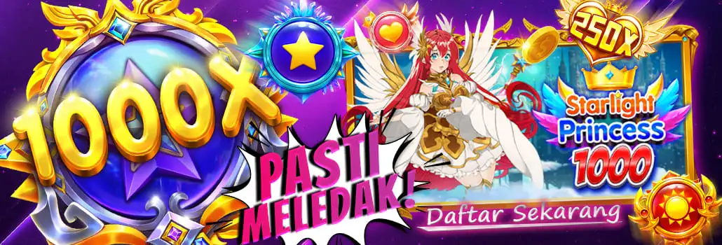 Prediksi365