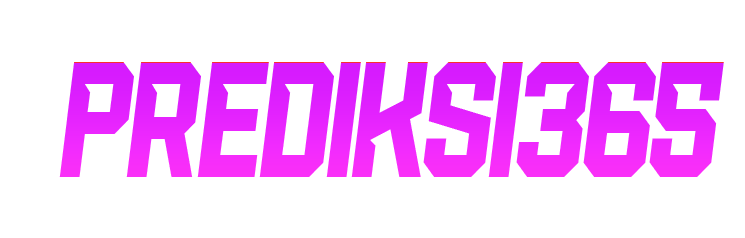 Prediksi365
