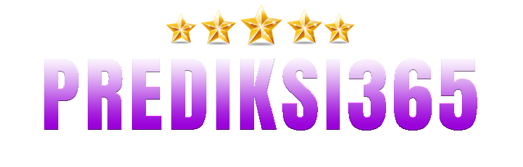 Prediksi365