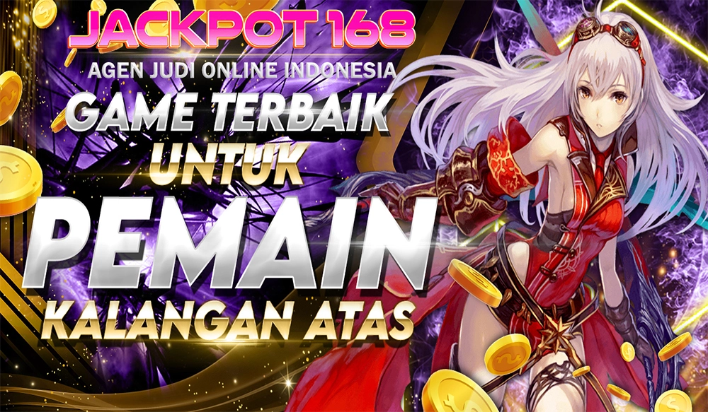 PREDIKSI365 PREDIKSI365