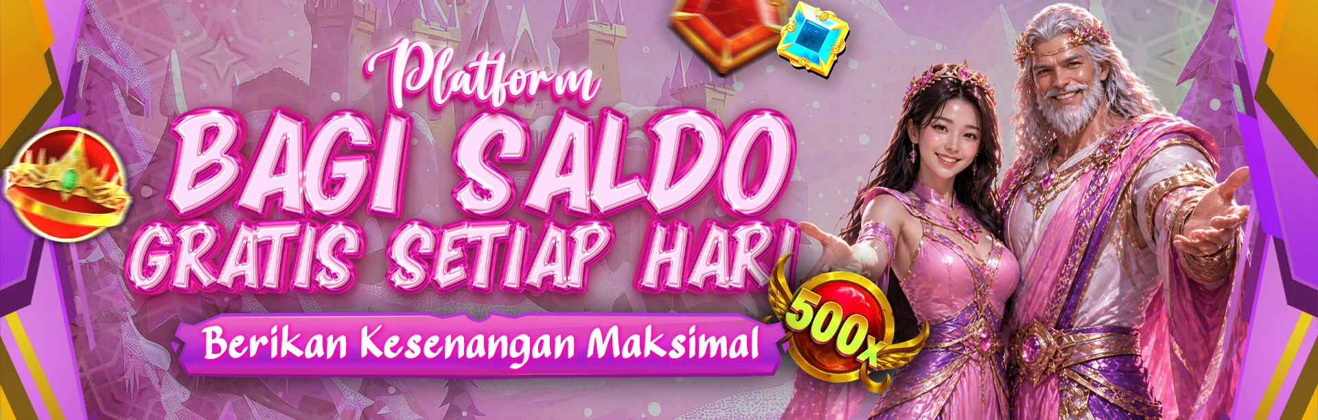 Prediksi365